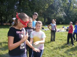 2010 6.A Szabadkígyós